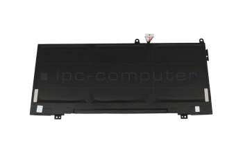 Batería 60,9Wh original para HP Envy x360 14 2-in-1 14-es0000