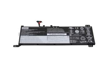 Batería 60Wh original (corto) para Lenovo Legion 5P-15ARH05H (82GU)
