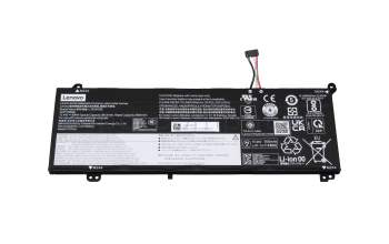 Batería 60Wh original 11.34V/3 celdas para Lenovo ThinkBook 14 G4 ABA (21DK)