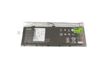 Batería 60Wh original para Acer TravelMate P6 (P614-51TG)