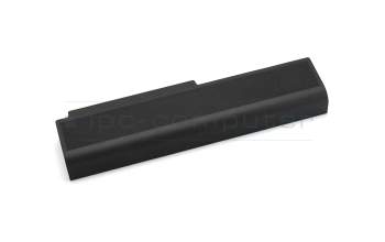 Batería 60Wh original para Asus Pro Advanced B43S