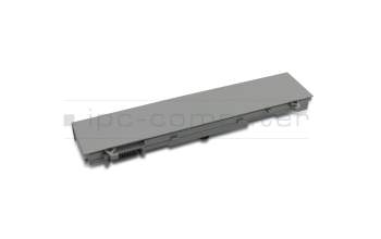 Batería 60Wh original para Dell Latitude 15 (E6500)
