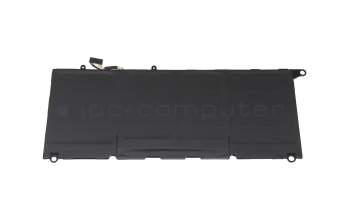 Batería 60Wh original para Dell XPS 13 (9360)