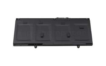 Batería 60Wh original para Fujitsu LifeBook U7313