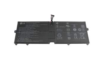 Batería 60Wh original para LG Gram 15 (15Z90RT-K)