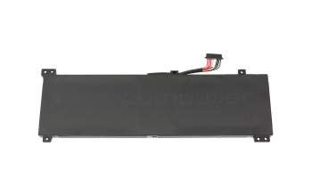 Batería 60Wh original para Lenovo Legion 5 15AHP10 (83M0)