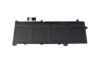 Batería 60Wh original para Lenovo ThinkBook 14 IML Gen 4 (21MX)