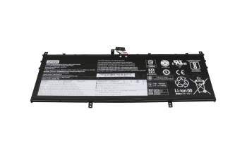 Batería 60Wh original para Lenovo Yoga 6-13ALC6 (82ND)
