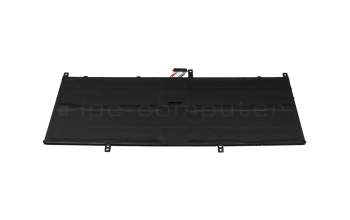 Batería 60Wh original para Lenovo Yoga 6-13ALC6 (82ND)