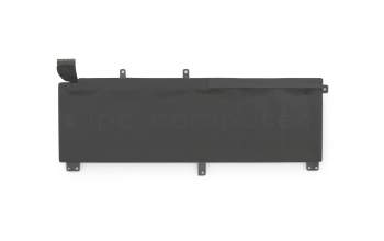 Batería 61Wh original para Dell XPS 15 (9530) DDR5