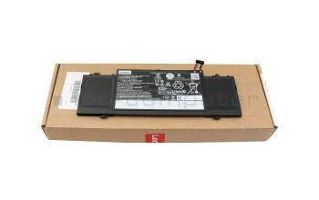Batería 61Wh original para Lenovo Yoga Slim 7 Carbon-14ACN06 (82L0)