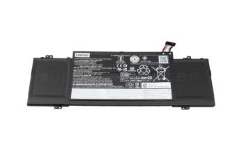 Batería 61Wh original para Lenovo Yoga Slim 7 Carbon-14ACN06 (82L0)
