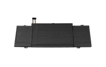 Batería 61Wh original para Lenovo Yoga Slim 7 Carbon-14ACN06 (82L0)