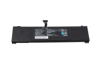 Batería 62,32Wh original para Medion Akoya S15801 (GM5MP0Y)