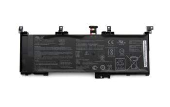Batería 62Wh original para Asus ROG Strix GL502VS
