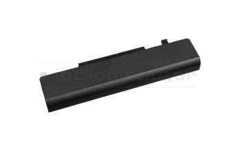 Batería 62Wh original para Lenovo B590 (3761/6274)