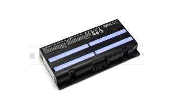 Batería 62Wh original para Nexoc G 515 (FHD) (N150SD)