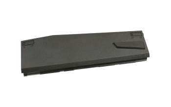 Batería 62Wh original para One GameStar Notebook Pro 16 (N860EP6)