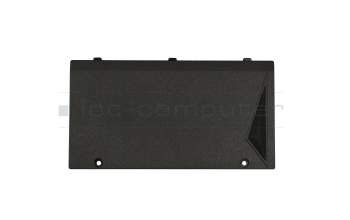 Batería 62Wh original para Schenker Compact 17-E20