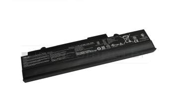 Batería 63Wh original negro para Asus Eee PC 1015B