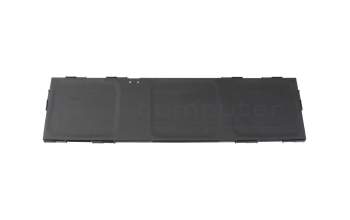 Batería 63Wh original para Asus Chromebook CM34 CM3401FFA
