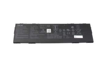 Batería 63Wh original para Asus Chromebook Flip CX3 CX3401FBA
