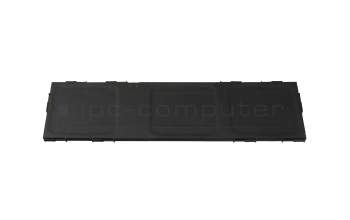 Batería 63Wh original para Asus ExpertBook B3 B3404CVA