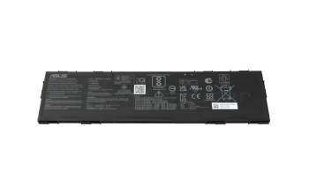 Batería 63Wh original para Asus ExpertBook B5 B5404CVF