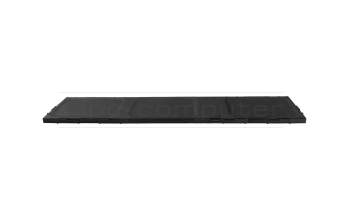 Batería 63Wh original para Asus ExpertBook B5 B5404CVF