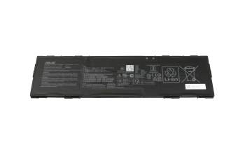 Batería 63Wh original para Asus ExpertBook P1 P1503CVA
