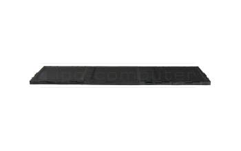Batería 63Wh original para Asus ExpertBook P1 PM1503CDA
