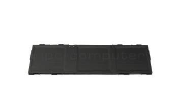 Batería 63Wh original para Asus ExpertBook P3 P3405CVA