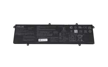 Batería 63Wh original para Asus K3605ZF