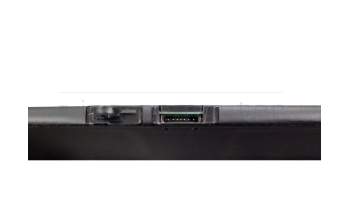 Batería 63Wh original para Asus M3500QA