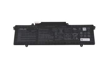 Batería 63Wh original para Asus UN5401QA