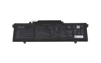 Batería 63Wh original para Asus ZenBook 14 Flip OLED UP5401EA