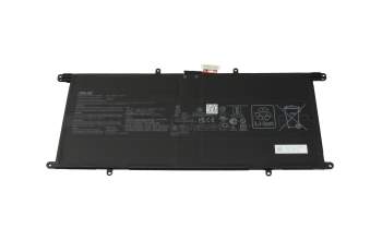 Batería 63Wh original para Asus ZenBook S 13 UX5304VA