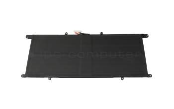 Batería 63Wh original para Asus ZenBook S 13 UX5304VA