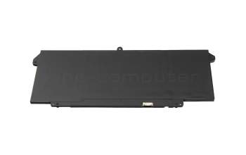 Batería 63Wh original para Dell Latitude 13 (5320)