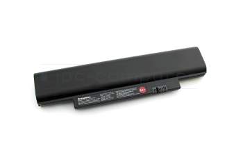 Batería 63Wh original para Lenovo ThinkPad Edge E335 (3355)