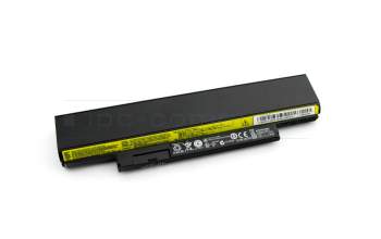 Batería 63Wh original para Lenovo ThinkPad Edge E335 (3355)