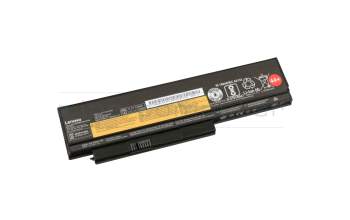 Batería 63Wh original para Lenovo ThinkPad X230i