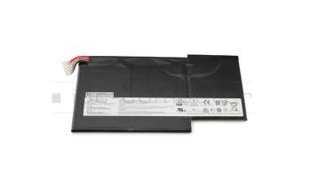 Batería 64,98Wh original para MSI GS63VR 6RF/7RF Stealth Pro (MS-16K2)