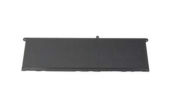 Batería 64Wh original (4 celdas) para Dell Inspiron 16 2in1 (7620)