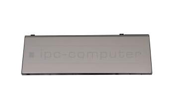 Batería 64Wh original (7.6V) para Dell Precision 15 (7530)