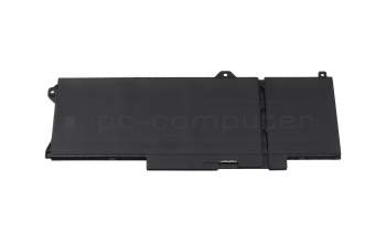 Batería 64Wh original para Dell Latitude 14 (5421)