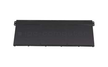 Batería 65Wh original 11,61V para Acer Chromebook 516 GE (CBG516-1H)