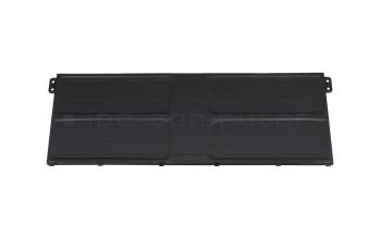 Batería 65Wh original 15,48V para Acer TravelMate P4 TMP414-53-G2
