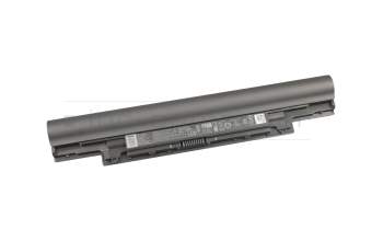Batería 65Wh original canoso para Dell Latitude 13 (3340)