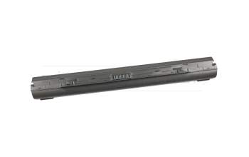 Batería 65Wh original canoso para Dell Latitude 13 (3340)